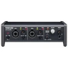 Купить Tascam US-2x2HR по выгодной цене в Новосибирске