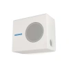 Купить CVGAUDIO SUBone model A-6W/Active по выгодной цене в Новосибирске