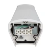 Купить RCF CS 6520EN по выгодной цене в Новосибирске