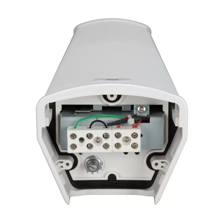 Купить RCF CS 6520EN по выгодной цене в Новосибирске