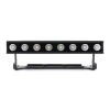 STAGE4 BARTONE S-8 XL