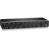 Купить BEHRINGER UMC404HD по выгодной цене в Новосибирске