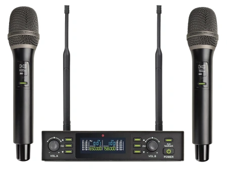 Купить Axelvox DX800FK по выгодной цене в Новосибирске