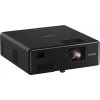 Купить Epson EF-11 по выгодной цене в Новосибирске