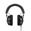 Купить BEYERDYNAMIC DT 770 M/80 по выгодной цене в Новосибирске