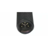 Купить SHURE MX395B/C-LED по выгодной цене в Новосибирске