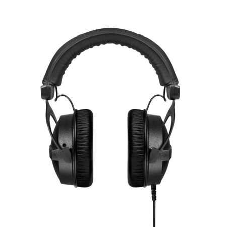 Купить BEYERDYNAMIC DT 770 M/80 по выгодной цене в Новосибирске