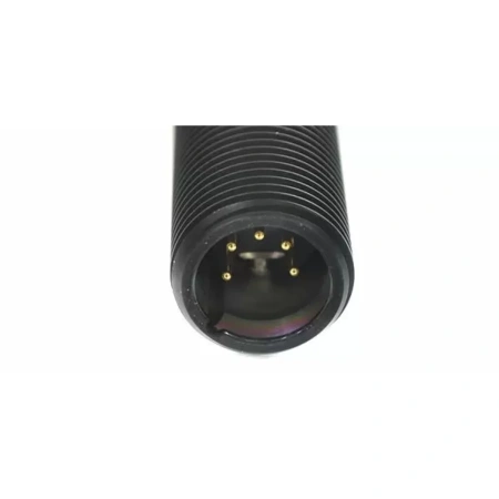Купить SHURE MX395B/C-LED по выгодной цене в Новосибирске