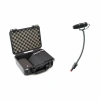 Купить DPA KIT-4099-DP-10C по выгодной цене в Новосибирске