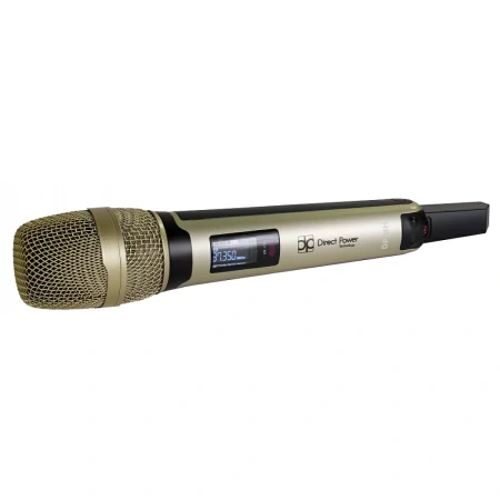 Купить DP Technology DP-200 VOCAL по выгодной цене в Новосибирске