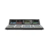 Купить Soundcraft Vi5000 по выгодной цене в Новосибирске