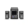 Купить LD Systems DAVE 10 G3 по выгодной цене в Новосибирске