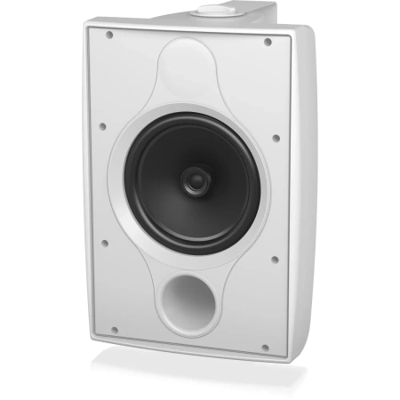 Купить TANNOY DVS 8-WH по выгодной цене в Новосибирске