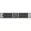Купить Cloud CA2250 по выгодной цене в Новосибирске