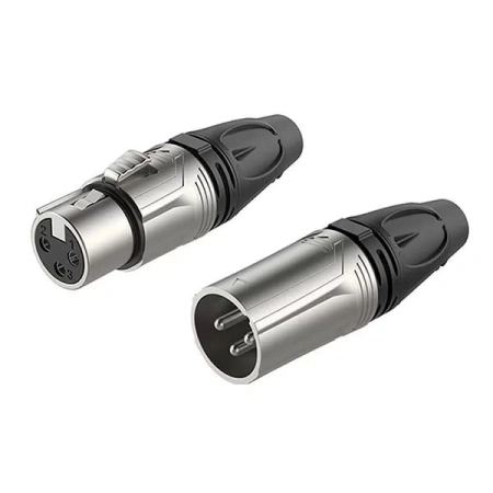 Купить ROXTONE STBN0804L10 по выгодной цене в Новосибирске