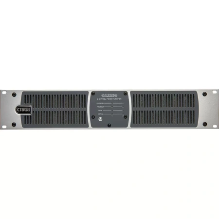 Купить Cloud CA2250 по выгодной цене в Новосибирске
