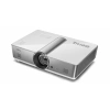 Купить BenQ SW921+ по выгодной цене в Новосибирске