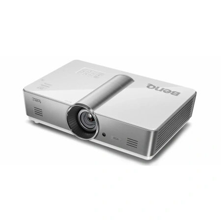 Купить BenQ SW921+ по выгодной цене в Новосибирске