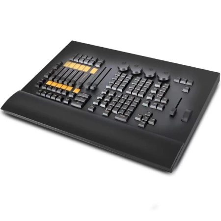 Купить PSL Lighting PSL-GM-CW по выгодной цене в Новосибирске