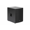 Купить DS Proaudio ANT 815 по выгодной цене в Новосибирске