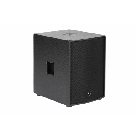 Купить DS Proaudio ANT 815 по выгодной цене в Новосибирске
