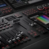 Купить AVOLITES Diamond 9-330 по выгодной цене в Новосибирске