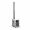 Купить LD Systems MAUI 44 G2 W по выгодной цене в Новосибирске