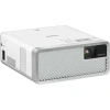 Купить Epson EB-W70 по выгодной цене в Новосибирске