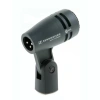 Купить SENNHEISER 3-PACK E 604 по выгодной цене в Новосибирске