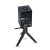 Купить STAGE4 iGRAPH SDA 3000 RGB по выгодной цене в Новосибирске