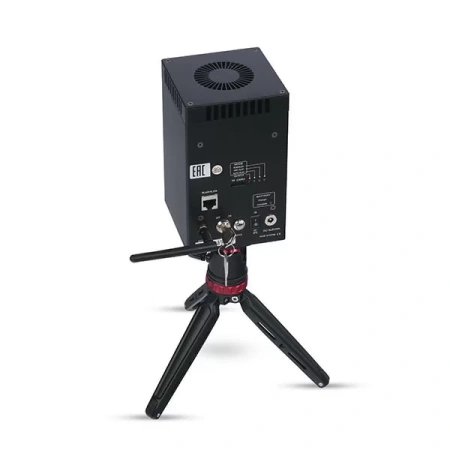 Купить STAGE4 iGRAPH SDA 3000 RGB по выгодной цене в Новосибирске