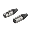 Купить ROXTONE SCDE0804L10 по выгодной цене в Новосибирске