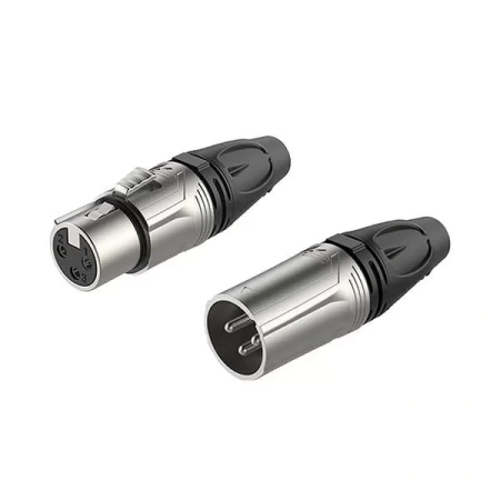 Купить ROXTONE SCDE0804L10 по выгодной цене в Новосибирске