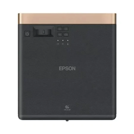 Купить Epson EF-100B по выгодной цене в Новосибирске