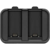 Купить Sennheiser L 70 USB по выгодной цене в Новосибирске
