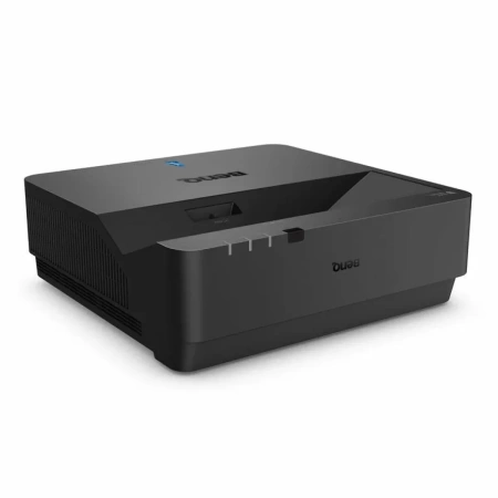 Купить BenQ LU960UST+ по выгодной цене в Новосибирске