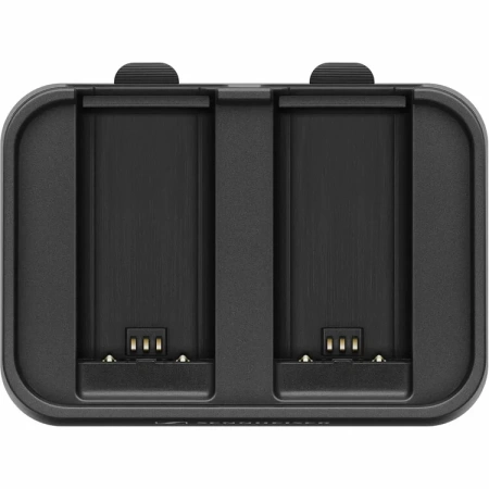 Купить Sennheiser L 70 USB по выгодной цене в Новосибирске