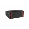 Купить Audiocenter K-LA210-DSP по выгодной цене в Новосибирске