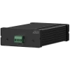 Купить AUDAC AMP203 по выгодной цене в Новосибирске
