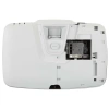 Купить ViewSonic Pro8530HDL по выгодной цене в Новосибирске
