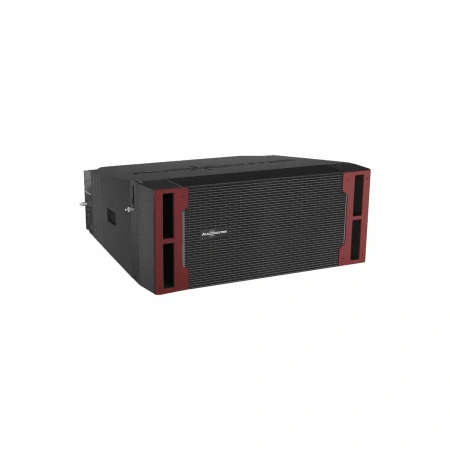 Купить Audiocenter K-LA210-DSP по выгодной цене в Новосибирске