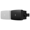 Купить AUDAC WX502MK2/OW по выгодной цене в Новосибирске