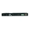 Купить SVS Audiotechnik BGM-99 по выгодной цене в Новосибирске