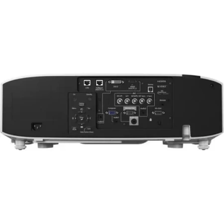 Купить Epson EB-L1070U по выгодной цене в Новосибирске
