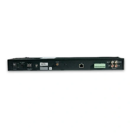 Купить SVS Audiotechnik BGM-99 по выгодной цене в Новосибирске