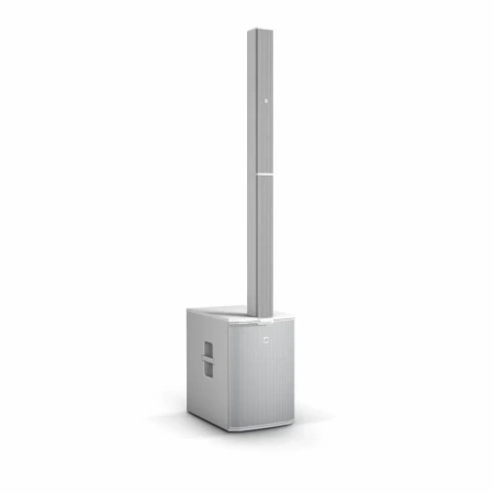 Купить LD Systems MAUI 44 G2 W по выгодной цене в Новосибирске