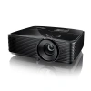 Купить Optoma X400LVe по выгодной цене в Новосибирске