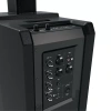 Купить LD Systems MAUI 11 G2 по выгодной цене в Новосибирске