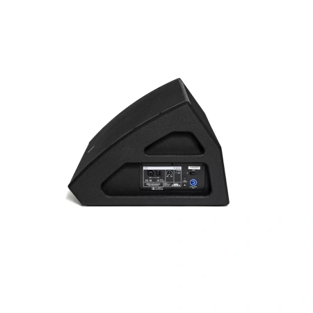 Купить SVS Audiotechnik ST-M15A по выгодной цене в Новосибирске