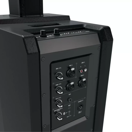 Купить LD Systems MAUI 11 G2 по выгодной цене в Новосибирске